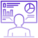 User-Friendly Dashboard